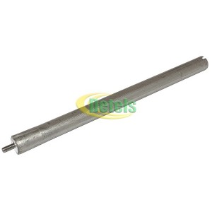 Магнієвий анод 200x14 М4 для бойлера Thermex, Garanterm, Electrolux, Polaris (SpT066051)